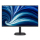 Monitor Philips 27B2N3500J/00